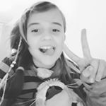 Profile Picture of julia pabst (@julpab08) on Instagram