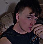 Profile Picture of Chris Willingham (@chris.willingham.100) on Facebook