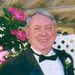 Profile Picture of Peter Azzole (@pazzole) on Pinterest