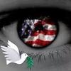Profile Picture of walterpfieffer (@walterpfieffer) on Tiktok