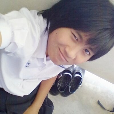 Profile Picture of The'Tom Boy Kip (@TheTomBoyKip) on Twitter