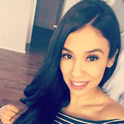 Profile Picture of Yvonne Romero (@yvonneromero2882) on Youtube