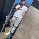 Profile Picture of Ethan Cole (@ethancole18) on Instagram