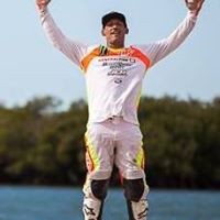 Profile Picture of Mark Moss (@mark-moss-21) on Quora