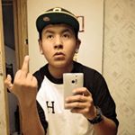 Profile Picture of Dewayne Wilson (@deebowillie) on Instagram