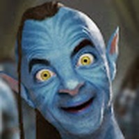 Profile Picture of Adam Zack (@adam-zack-19) on Quora