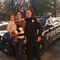 Profile Picture of Barbara Loeffler (@barbara.loeffler.14) on Facebook