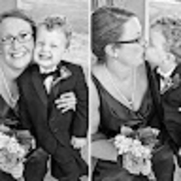 Profile Picture of Hannah Funsch (@hannahfunsch) on Poshmark