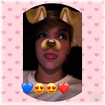 Profile Picture of Savannah💙❤️Garrett (@savannahxxgarrettxspam) on Instagram