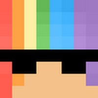 Profile Picture of Robert Wehr (@robert-wehr-1) on Quora