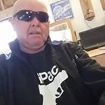 Profile Picture of Steve Swenson (@swenywood) on Instagram