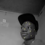 Profile Picture of Daniel Joseph Attah (@Daniel-Joseph-Attah) on Facebook