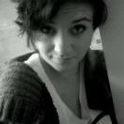Profile Picture of Lois.ellese.conway (@Lois_ellese) on Twitter