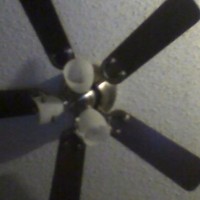 Profile Picture of Kenneth Barnes (@kenneth-barnes-22) on Quora