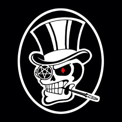 Profile Picture of MOJAVE LORDS (@MojaveLords) on Twitter