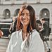 Profile Picture of Jenna Karns (@jenna.karns.73) on Facebook