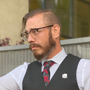 Profile Picture of Gage Ziegman (@GageZiegman) on Youtube