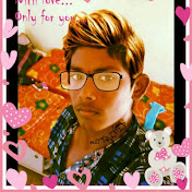 Anand Balu - Youtube Profile Picture of Anand Balu (@anandbalu51) on Youtube