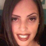 Profile Picture of Wendy Valentin Rivera (@wendela77) on Pinterest