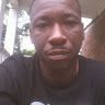 Profile Picture of Myron Cain (@myroncain29) on Pinterest