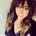 Profile Picture of Ruby Macarian Schlachter (@trulyruby) on Pinterest