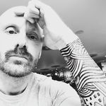 Profile Picture of Gary Sheppard (@gary.sheppard73) on Instagram