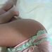 Profile Picture of Anissa Ramirez (@Anissa-Ramirez) on Facebook
