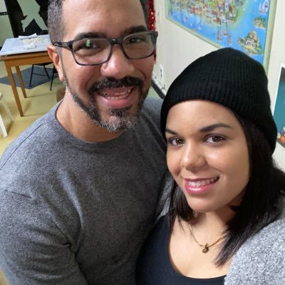 Profile Picture of Wilson Calderon (@wilsoncalderon8) on Twitter