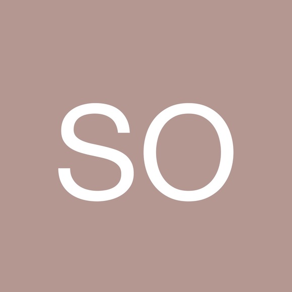 Profile Picture of Savannah Orgeron (@savorgeron) on Poshmark