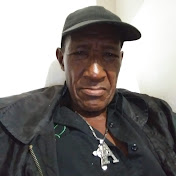 Profile Picture of Albert Thorpe (@albertthorpe1107) on Youtube