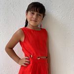 Profile Picture of Giovis Oficial (@giovis_oficial) on Instagram