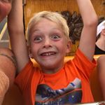 Profile Picture of Joy Davis (@joyd_44) on Instagram