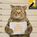 Profile Picture of Peter Cable (@peter.cable.737) on Facebook