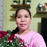 Profile Picture of Eloisa Estrada (@eloisa-estrada-7) on Quora