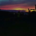 Profile Picture of Steven Guido (@stevenguido25) on Instagram