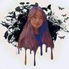 Profile Picture of Cassy121 (@@cassandraestepa) on Tiktok