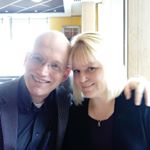 Profile Picture of Thomas Beyer (@thomas.beyer.71) on Instagram