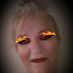 Profile Picture of Margareth Delavault (@margareth.delavault.9) on Facebook