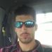 Profile Picture of Jeremy Lease (@jeremy.lease.71) on Facebook