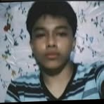 Profile Picture of Keith Joel B Bonite (@bonitekeithjoel) on Facebook