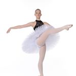 Profile Picture of alice julien (@aliice_jln) on Instagram