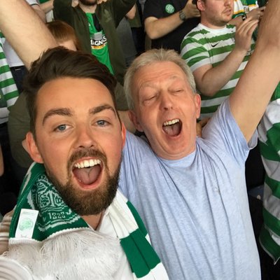 Profile Picture of John Mulvaney (@JohnMulvaney13) on Twitter