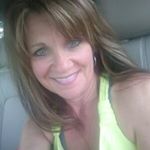 Profile Picture of Sherri Durbin (@durbinsherri) on Instagram