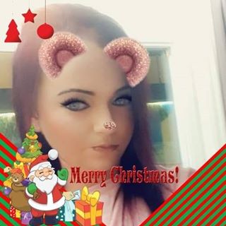 Profile Picture of Catherine Scanlan (@catherine.scanlan.7) on Facebook