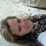 Profile Picture of Christa Scruggs Bryant (@carolinagurl3405) on Instagram