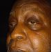 Profile Picture of Philip Dupree (@Philip-Dupree) on Facebook