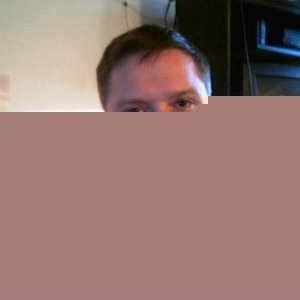 Profile Picture of Harold Kirkham (@mantanantz) on Myspace