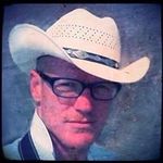 Profile Picture of Eric Kephart (@kepharteric) on Instagram