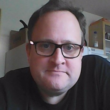 Profile Picture of Aaron Leeman (@AaronLeeman9) on Twitter