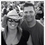 Profile Picture of Shannon Downs Casper (@shannon_downs_casper) on Instagram